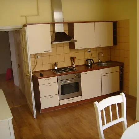 Vilhelm's 클라이페다