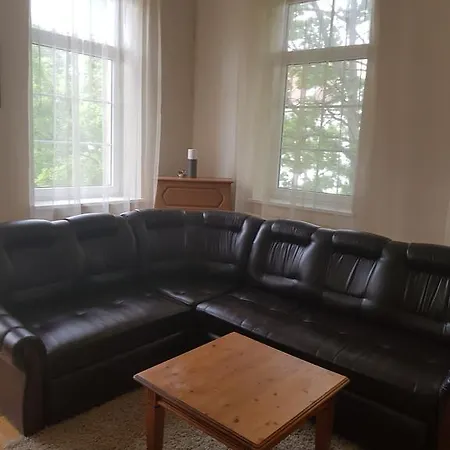 Vilhelm's 클라이페다